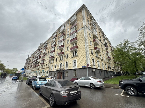 Снять 3-к квартиру, 85 кв.м., Москва, Сокол, Алабяна ул, 12к3 (№74211) Снять 3-к квартиру, 85 кв.м., Москва, Сокол, Алабяна ул, 12к3 (№74211)