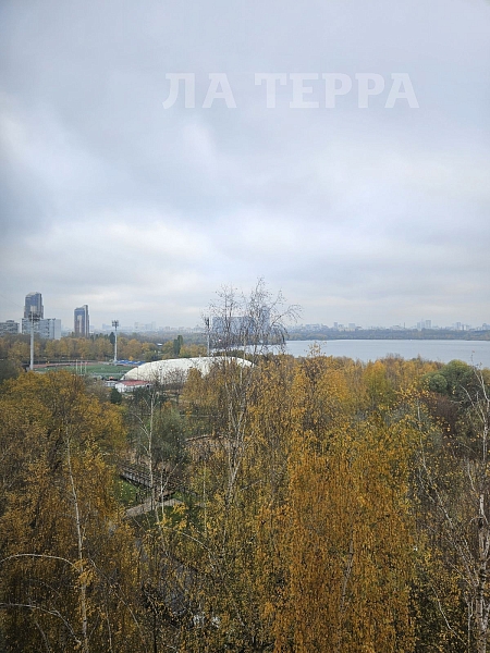 Снять 1-к квартиру, 38 кв.м., Москва, Строгино, Твардовского ул, 18к2 (№74161)