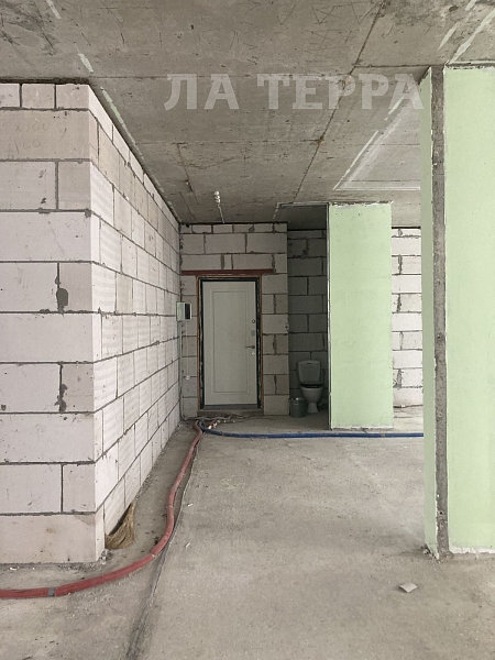 Квартира по адресу: Москва, проспект Магеллана, 3, общая площадь 114.3 (№73798) Квартира по адресу: Москва, проспект Магеллана, 3, общая площадь 114.3 (№73798)