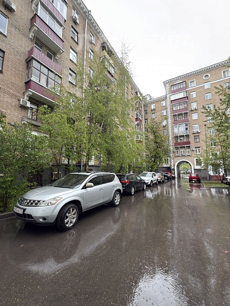 Снять 3-к квартиру, 85 кв.м., Москва, Сокол, Алабяна ул, 12к3 (№74211) Снять 3-к квартиру, 85 кв.м., Москва, Сокол, Алабяна ул, 12к3 (№74211)