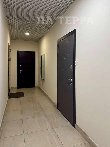 Снять 1-к квартиру, 38 кв.м., Москва, Покровское-Стрешнево, Волоколамское ш, 71к8 (№74546)