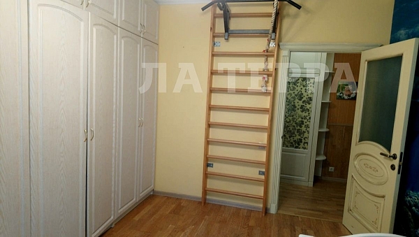 Снять 3-к квартиру, 87 кв.м., Москва, Ломоносовский, Крупской ул, 3 (№73800) Снять 3-к квартиру, 87 кв.м., Москва, Ломоносовский, Крупской ул, 3 (№73800)