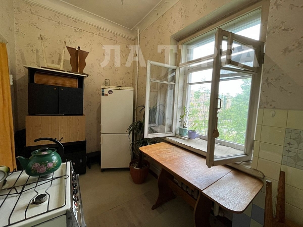 Снять 3-к квартиру, 66 кв.м., Москва, Академический, Вавилова ул, 43 (№73799) Снять 3-к квартиру, 66 кв.м., Москва, Академический, Вавилова ул, 43 (№73799)