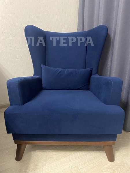 Снять 2-к квартиру, 54 кв.м., Москва, Бабушкинский, Осташковская, 9 к 2 (№74417)