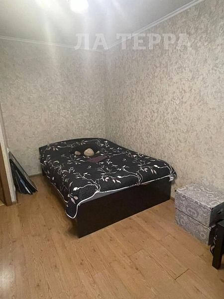 Снять 1-к квартиру, 28 кв.м., Москва, Игральная ул, 5 (№74236) Снять 1-к квартиру, 28 кв.м., Москва, Игральная ул, 5 (№74236)