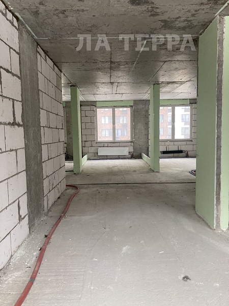 Квартира по адресу: Москва, проспект Магеллана, 3, общая площадь 114.3 (№73798) Квартира по адресу: Москва, проспект Магеллана, 3, общая площадь 114.3 (№73798)