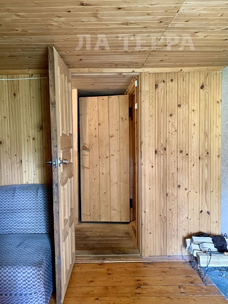 Участок , 12 сот., Свердлово с, Борки ул, 31 (№74055) Участок , 12 сот., Свердлово с, Борки ул, 31 (№74055)