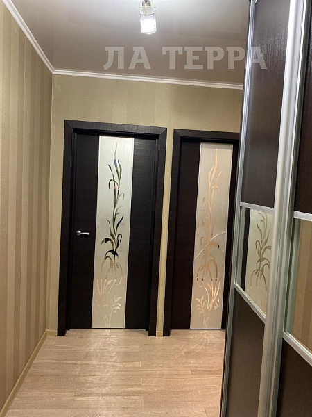 Снять 2-к квартиру, 60 кв.м., Дрожжино, Южная ул, 25 (№74237) Снять 2-к квартиру, 60 кв.м., Дрожжино, Южная ул, 25 (№74237)