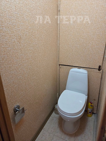 Снять 1-к квартиру, 33 кв.м., Москва, Вешняковская ул, 1к3 (№74406)