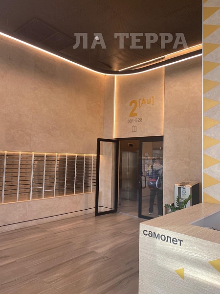 Снять 1-к квартиру, 41 кв.м., Раздоры, Липовой Рощи ул, 1к2 (№74270) Снять 1-к квартиру, 41 кв.м., Раздоры, Липовой Рощи ул, 1к2 (№74270)