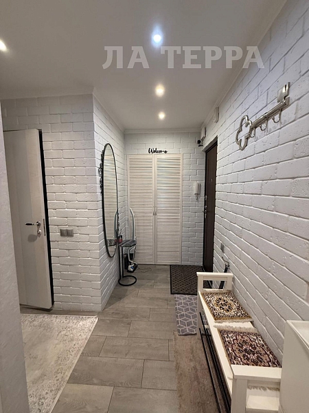 Снять 2-к квартиру, 50 кв.м., Москва, Тёплый Стан, Тёплый Стан ул, 5 к 1 (№74183) Снять 2-к квартиру, 50 кв.м., Москва, Тёплый Стан, Тёплый Стан ул, 5 к 1 (№74183)