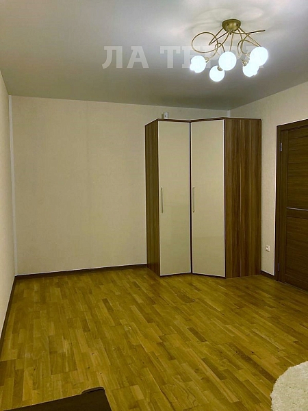 Квартира по адресу: Немчиновка с, Московская обл., Связистов, 2, общая площадь 37 (№69888)