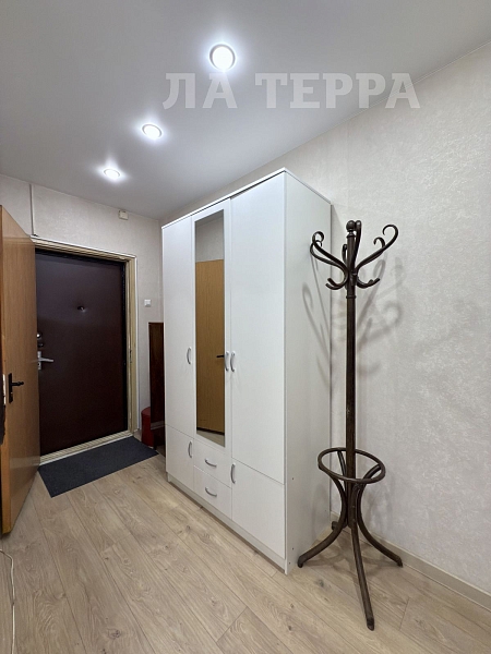 Снять 2-к квартиру, 59 кв.м., Москва, Фили-Давыдково, Кременчугская ул, 5к3 (№74230) Снять 2-к квартиру, 59 кв.м., Москва, Фили-Давыдково, Кременчугская ул, 5к3 (№74230)