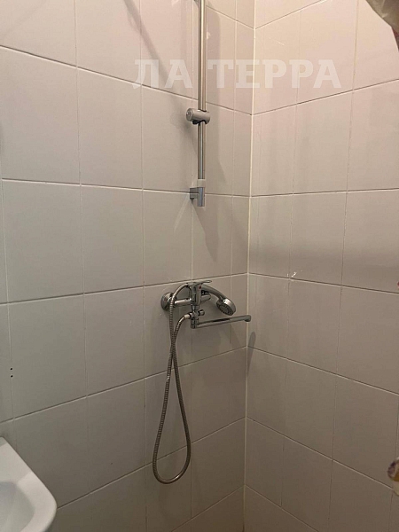 Аренда недвижимости, коммерческая, Путилково, Путилковское ш, 5 (№74386)