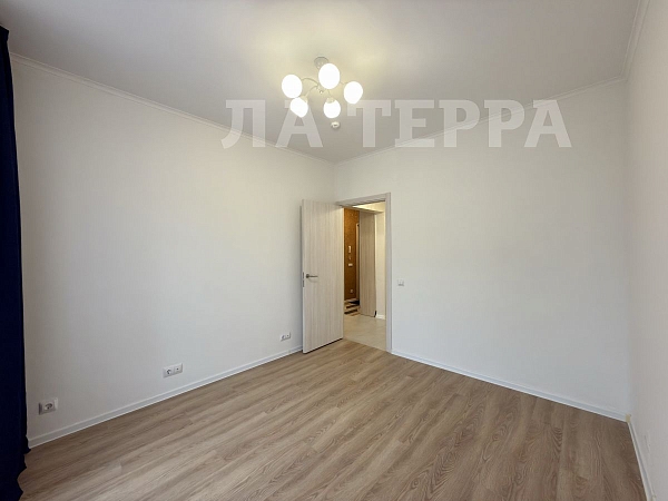 Снять 2-к квартиру, 55 кв.м., Москва, Салтыковская ул, 6/1к7 (№74314) Снять 2-к квартиру, 55 кв.м., Москва, Салтыковская ул, 6/1к7 (№74314)