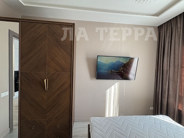 Снять 2-к квартиру, 60 кв.м., Москва, Останкинский, Олонецкая ул, 4 (№74260) Снять 2-к квартиру, 60 кв.м., Москва, Останкинский, Олонецкая ул, 4 (№74260)