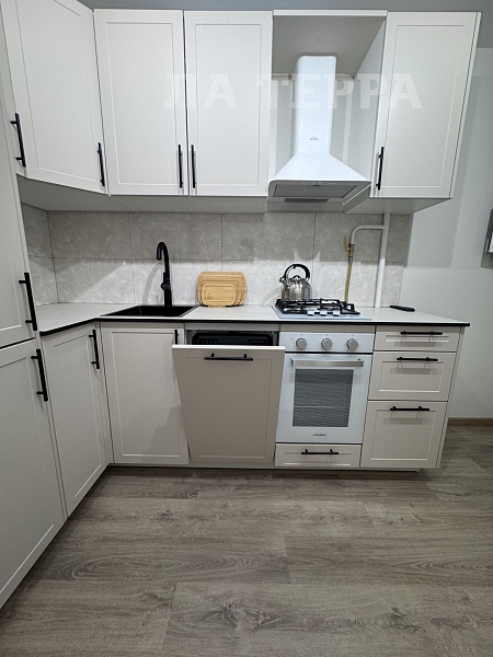 Снять 1-к квартиру, 35 кв.м., Москва, Можайский, Кутузова ул, 7 (№74539)