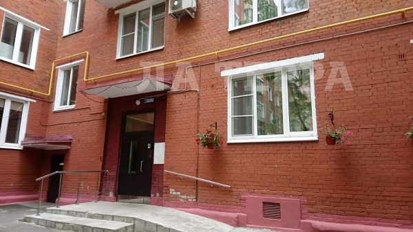 Снять 3-к квартиру, 87 кв.м., Москва, Ломоносовский, Крупской ул, 3 (№73800) Снять 3-к квартиру, 87 кв.м., Москва, Ломоносовский, Крупской ул, 3 (№73800)