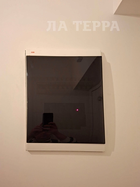 Снять 2-к квартиру, 56 кв.м., Москва, Даниловский, Мытная ул, 27к1 (№74562)
