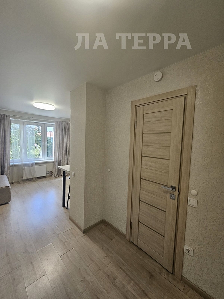 Снять Студия, 18 кв.м., Москва, Фестивальная ул, 52к1 (№74272) Снять Студия, 18 кв.м., Москва, Фестивальная ул, 52к1 (№74272)