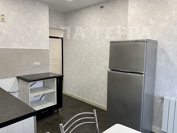 Снять 2-к квартиру, 54 кв.м., Москва, Сосенское, ул Василия Ощепкова, 1 (№74550)