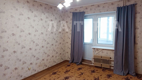 Квартира по адресу: Красногорск, Москворецкий б-р, 1, общая площадь 86.3 (№74364)