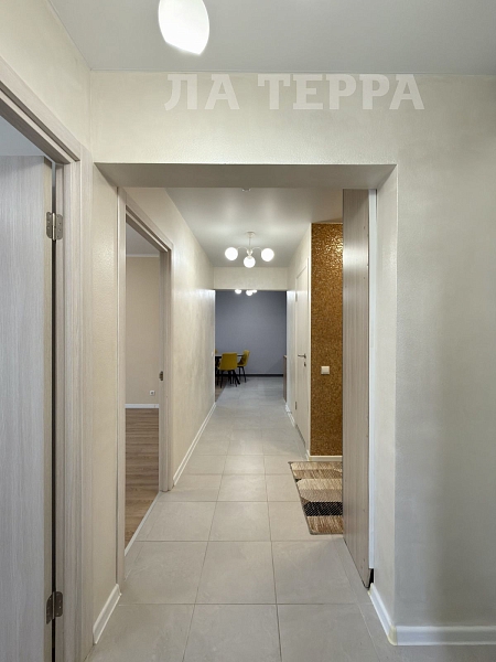 Снять 2-к квартиру, 55 кв.м., Москва, Салтыковская ул, 6/1к7 (№74314)