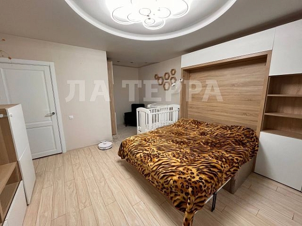 Квартира по адресу: г Москва, Таллинская ул, 8, общая площадь 39 (№74359)