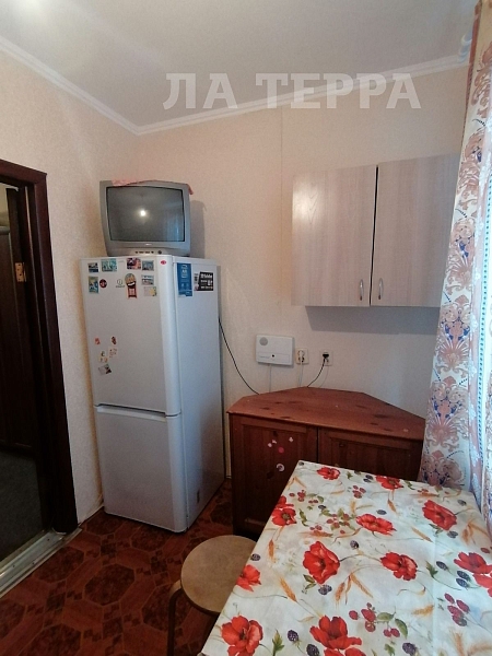 Снять 2-к квартиру, 45 кв.м., Москва, Строгино, Неманский проезд, 11 (№74196) Снять 2-к квартиру, 45 кв.м., Москва, Строгино, Неманский проезд, 11 (№74196)