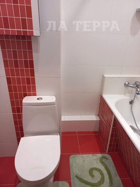 Снять 3-к квартиру, 100 кв.м., Москва, Волгоградский пр-кт, 104к1 (№74218) Снять 3-к квартиру, 100 кв.м., Москва, Волгоградский пр-кт, 104к1 (№74218)