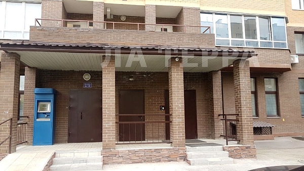 Квартира по адресу: Подольск, Народная ул, 23/19, общая площадь 65.3 (№74327)