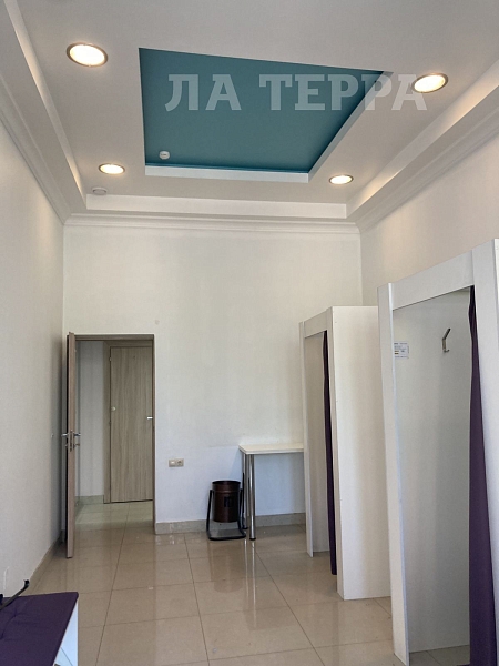 Объект Одинцово, Чистяковой ул, 62 	 (№73991)