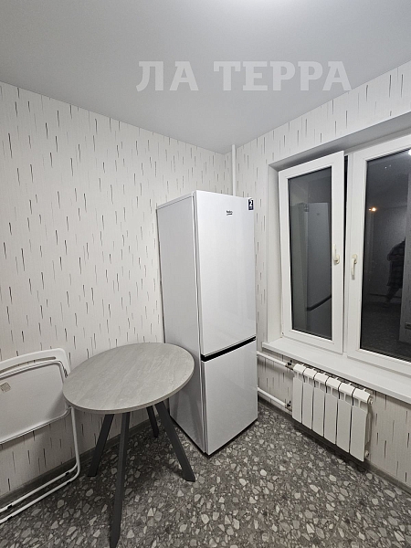 Снять 2-к квартиру, 46 кв.м., Москва, Очаково-Матвеевское, Очаковское ш, 13к2 (№74317)