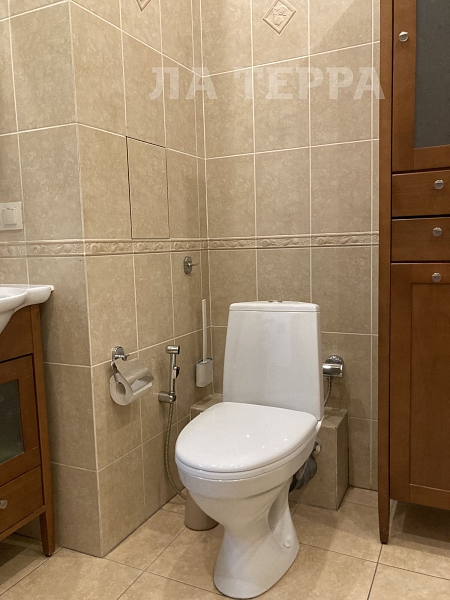 Снять 1-к квартиру, 50 кв.м., Москва, Строгино, Твардовского ул, 14к1 (№74224) Снять 1-к квартиру, 50 кв.м., Москва, Строгино, Твардовского ул, 14к1 (№74224)