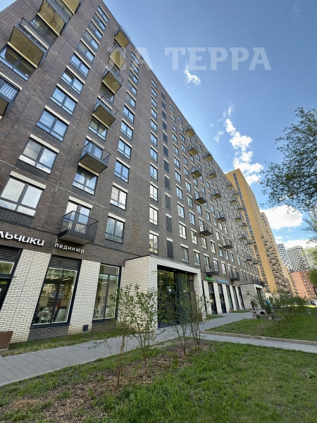 Квартира по адресу: Москва, Лефортово, Красноказарменная ул, 14Ак6, общая площадь 58.2 (№74212) Квартира по адресу: Москва, Лефортово, Красноказарменная ул, 14Ак6, общая площадь 58.2 (№74212)