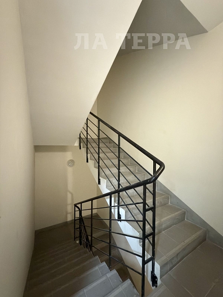 Квартира по адресу: Москва, Покровское-Стрешнево, Волоколамское ш, 71к5, общая площадь 141.9 (№74227)