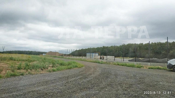 Аренда недвижимости, коммерческая, Подольск, 46Н-08847 (№74474)