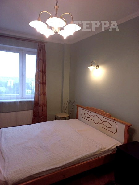 Снять 3-к квартиру, 100 кв.м., Москва, Волгоградский пр-кт, 104к1 (№74218) Снять 3-к квартиру, 100 кв.м., Москва, Волгоградский пр-кт, 104к1 (№74218)
