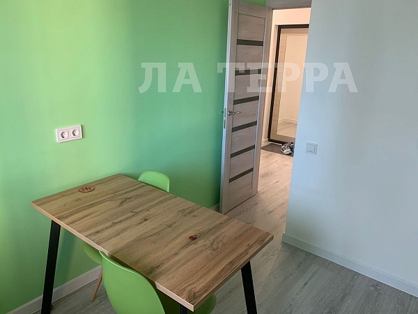 Снять 1-к квартиру, 32 кв.м., Новоивановское рп, Эйнштейна б-р, 3 (№74210) Снять 1-к квартиру, 32 кв.м., Новоивановское рп, Эйнштейна б-р, 3 (№74210)