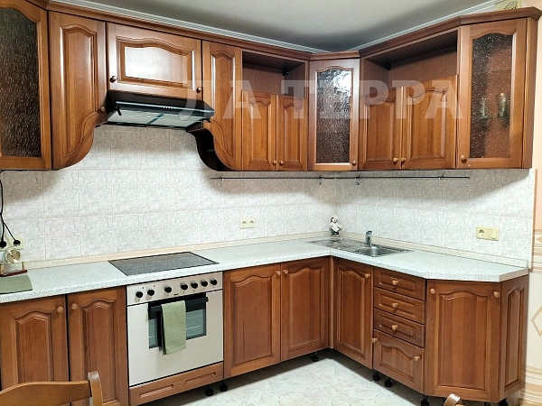 Снять 2-к квартиру, 64 кв.м., Реутов, Победы ул, 22к1