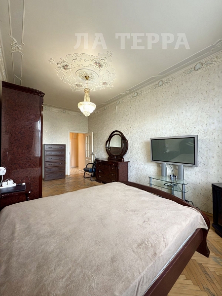 Снять 3-к квартиру, 85 кв.м., Москва, Сокол, Алабяна ул, 12к3 (№74211) Снять 3-к квартиру, 85 кв.м., Москва, Сокол, Алабяна ул, 12к3 (№74211)