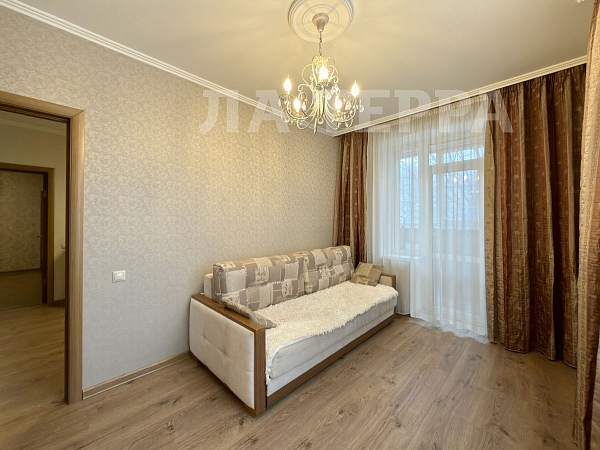 Квартира по адресу: Москва, Гольяново, Байкальская ул, 18к1, общая площадь 69 (№74413)