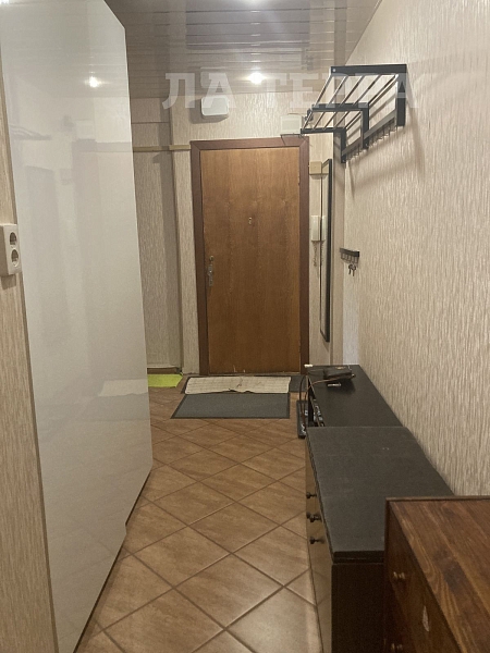Квартира по адресу: Москва, Тёплый Стан, Профсоюзная ул, 146к2, общая площадь 58.8 (№73844) Квартира по адресу: Москва, Тёплый Стан, Профсоюзная ул, 146к2, общая площадь 58.8 (№73844)