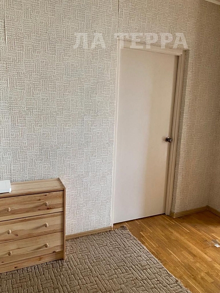 Снять 1-к квартиру, 41 кв.м., Москва, Митинская ул, 26 (№74479)