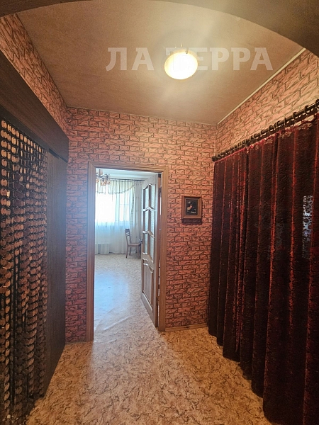 Снять комнату , 13 кв.м., мос, Строгинский б-р, 2к1 (№74443)