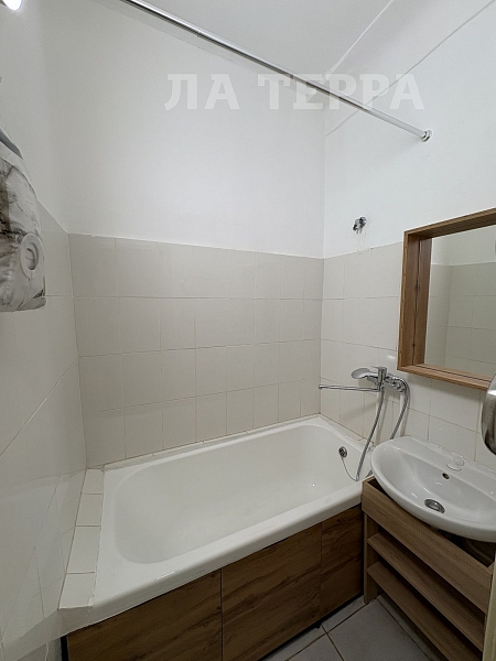 Снять 2-к квартиру, 56 кв.м., Москва, Хамовники, Кооперативная ул, 3 корпус 4 (№74198)