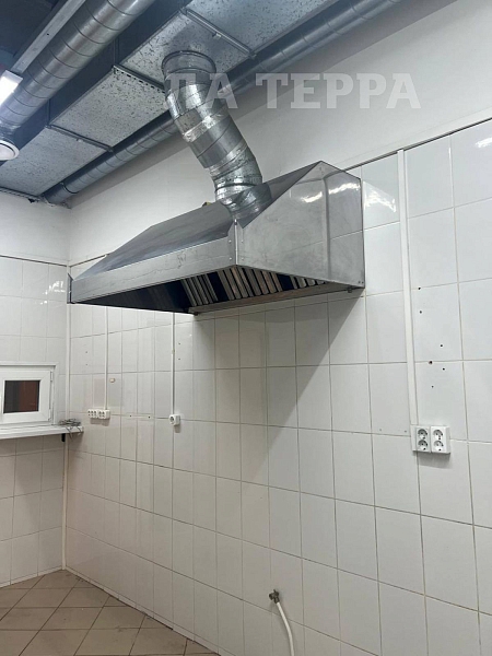 Аренда недвижимости, коммерческая, Путилково, Путилковское ш, 5 (№74386)