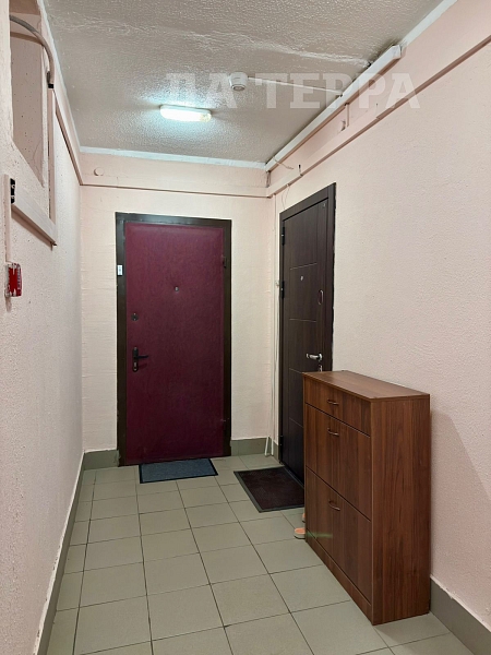 Снять 2-к квартиру, 60 кв.м., Одинцово, Чистяковой ул, 58 (№74191) Снять 2-к квартиру, 60 кв.м., Одинцово, Чистяковой ул, 58 (№74191)