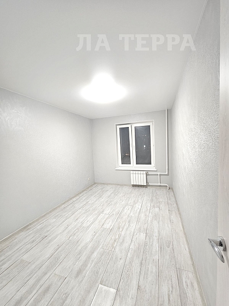 Снять 2-к квартиру, 46 кв.м., Москва, Очаково-Матвеевское, Очаковское ш, 13к2 (№74317) Снять 2-к квартиру, 46 кв.м., Москва, Очаково-Матвеевское, Очаковское ш, 13к2 (№74317)