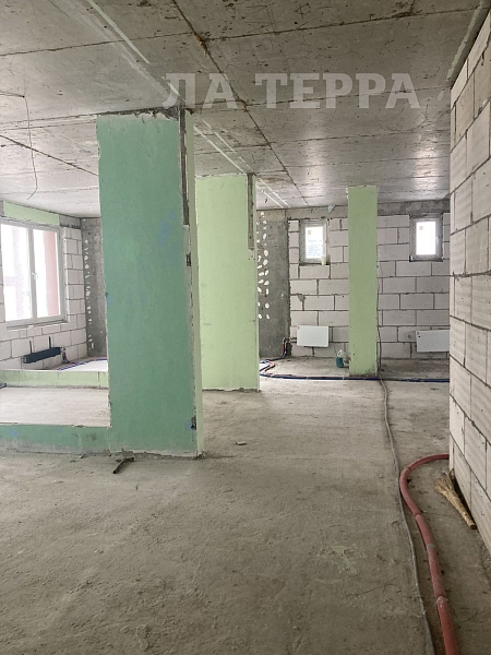 Квартира по адресу: Москва, проспект Магеллана, 3, общая площадь 114.3 (№73798) Квартира по адресу: Москва, проспект Магеллана, 3, общая площадь 114.3 (№73798)